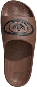 Resim Adidas Adilette 00S Erkek Terlik KK3581 Kahverengi 