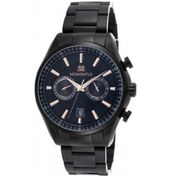 Resim Momentus CC102B-04SR Erkek Kol Saati 