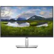 Resim Dell 27" P2722h 5ms 60hz Fhd 1920x1080 Hdmı Dp Usb Vga Asansör Pivot Ips Led Monitör 