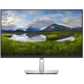 Resim Dell 27" P2722h 5ms 60hz Fhd 1920x1080 Hdmı Dp Usb Vga Asansör Pivot Ips Led Monitör 