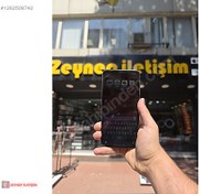 Resim Apple iPhone XS Max İkinci El TR | 64 GB | Gri İkinci El TEMIZ APPLE XS MAX UCUZ VE KALITELI
