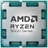 Resim Amd Ryzen 7 9800x3d 8 Core, 4,70-5.20ghz, 104mb Cache, 120w, Am5 Soket, Tray, Dahili Grafik Var, Fan Yok 