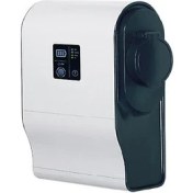 Resim Legrand 058002 Greenup Eası P-3f-22 Kw M3+Dc Kr 3414972126052 