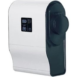 Resim Legrand 058002 Greenup Eası P-3f-22 Kw M3+Dc Kr 3414972126052 