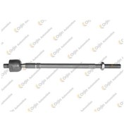 Resim ORJIN 1302 Rot Mili Corolla Uyumlu Ae100 Ae101 Ae111 92-02 Rav4 96-00 Hidrolik 
