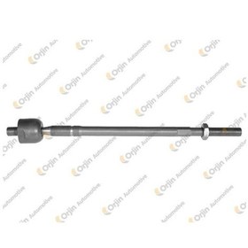 Resim ORJIN 1302 Rot Mili Corolla Uyumlu Ae100 Ae101 Ae111 92-02 Rav4 96-00 Hidrolik 