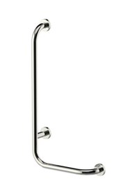 Resim 32 Q L Tipi Tutunma Barı 