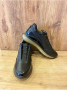 Resim LUCIANO BELLINI ERKEK SPOR AYAKKABI 