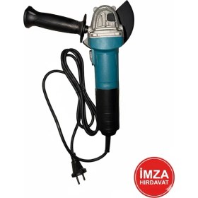 Resim Catpower 6109 Avuç Taşlama 