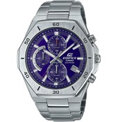 Resim Casio Efb-680d-2bvudf Erkek Kol Saati 
