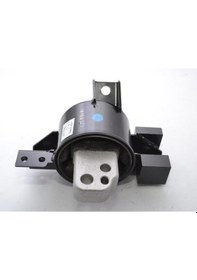 Resim Kia Rio Motor Takoz Sol 2006-2012 218301e100 1.5 Crdı 