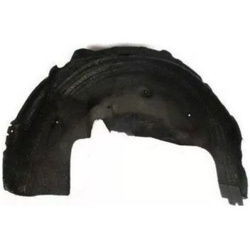 Franke EV8 DG MATT F80 SC Ada Tipi 80 CM Davlumbaz