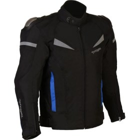 Resim Prohel Colombia Hörgüçlü Motosiklet Montu 