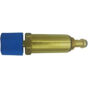 Resim Supervac Kombi Su Doldurma Musluğu, Arçelik ENDOR 24, ENDOR 30 ile Uyumlu 