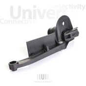 Resim Unuvar 144317 Eksantrık Mıl Sensoru Saxo P106 P206 P306 1,1 / 1,4 / 1,6 