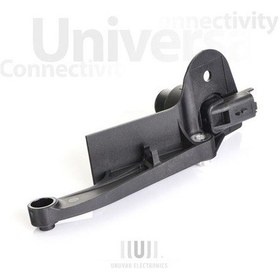 Resim Unuvar 144317 Eksantrık Mıl Sensoru Saxo P106 P206 P306 1,1 / 1,4 / 1,6 