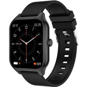 Resim Yifomall gt40 1.83" Hd Ekran Akıllı Saat (İthalatçı Garantili) 