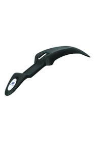 Resim Polisport Missouri Ön Çamurluk 26'' 