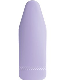 Resim Laurastar Mycover Ütü Masası Kılıfı – Mauve 