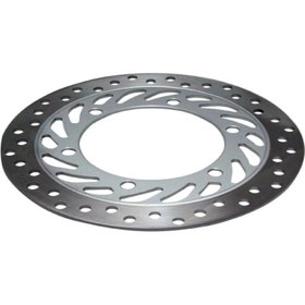 Resim Aras Cbf 150 Ön Disk 