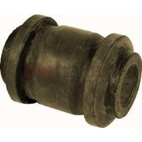 Resim Gros 25162 Kol Burcu Arka Denge Büyük Corolla Uyumlu 