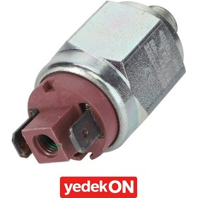 Resim AGCO Basınç Anahtarı - Massey Ferguson | LA322147250 