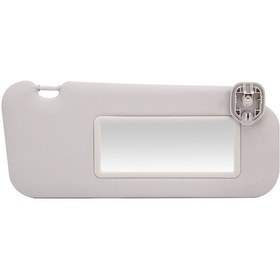 Resim GÜNEŞLİK TAKIM P307 PEUGEOT 307 