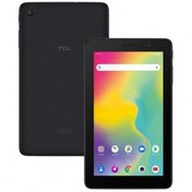Resim Tab 7L 9309X2 1.3Ghz 2Gb 32Gb 7inch- Android Tablet | TCL TCL
