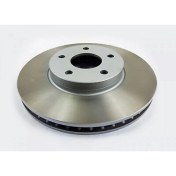 Resim On Fren Disk Ayna Focus Iv 17 10 