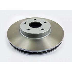 Resim On Fren Disk Ayna Focus Iv 17 10 