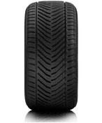 Resim Riken 235/60R18 107V XL All Season Suv Dört Mevsim Lastiği 2023 