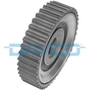 Resim DAYCO CSP1000 EKSANTRİK DİŞLİSİ CLIO KANGOO MEGANE MASTER 1.9 F9Q 