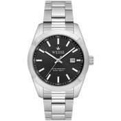 Resim Wesse WWG211002 Erkek Kol Saati 