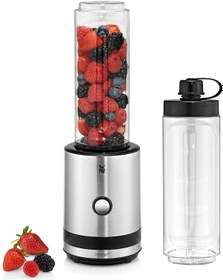 Resim Wmf KÜCHENminis Smoothie-to-go 300 W Mini Mikser 