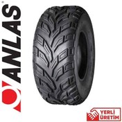 Resim İrc 19 X 7 - 8 Atv Dış Lastik İrc 