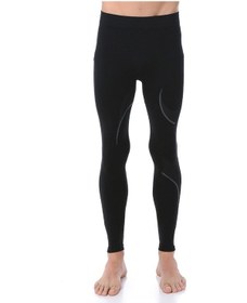 Resim Evolite Thermowear Bay Termal Alt İçlik (550672099) Çok Renkli 