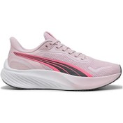 Resim Puma POUNCE LİTE Kadın Pembe Sneaker 