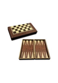 Resim Platin Tavla Büyük 