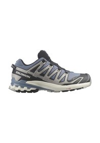 Resim Salomon L47270600 Xa Pro 3d V9 Gtx Outdoor Ayakkabı Mavi 