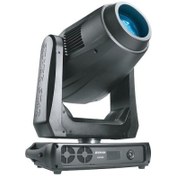 Resim SSP SS660SC Led Işık 