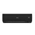 Resim ECA Niobe Black Wifi 18.000 Btu A++ İnverter Klima- Montaj Dahil 
