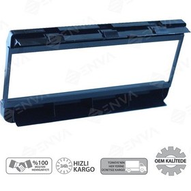 Resim Ford Connect Teyp Çerçevesi 2002--2007 (178559791) 