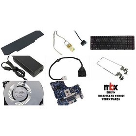 Resim Lenovo V15 G2 V15 G2-ıtl 82kb Hdd Ssd Kablosu 