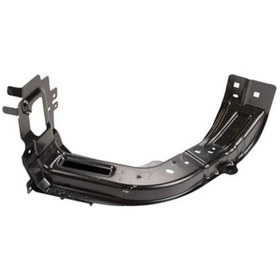 Resim Fiat Pratico- 2015-2022 Ön Panel Yan Parça Sağ Far Alt Bağlantı Sacı Tw Oem No 51974118 