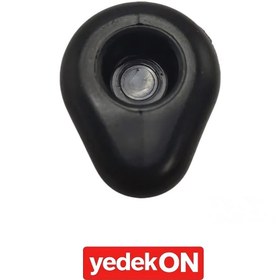Resim Kapı Tapası Oval Axor-Atego - A3816980077 