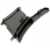 Resim Ioe-bmw Hava Kanalı : R 51747294822 4f32 F33 F36 Gran Coupe 