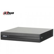 Resim Dahua Xvr1b04-ı 2mpix H265+ 4kanal Video, 1 Hdd, 5in1 Dvr Cihazı 