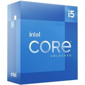 Resim Core i5 11500 2.7GHz 12MB 1200 Boxed_BX8070811500 Intel