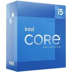 Resim Core i5 11500 2.7GHz 12MB 1200 Boxed_BX8070811500 Intel