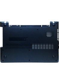 Resim Lenovo Uyumlu İdeapad 100-15ıbd 80qq009dtx Notebook Alt Kasa 